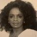 Kay Delores Grant
