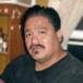 Bobby DeLeon