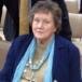 Mrs. Doris Davis Edmonds Wood