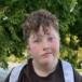 Ian Bradley Dougherty-Moore