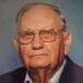 Archie Calvin Bates