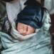 Noah Arthur Ritz