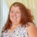 Tanya Melissa Gresham