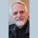 Mark Edward Stager