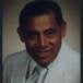 Barrett, James Henry