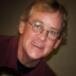 Timothy Drew Roberson