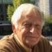 Edwin LeRoy Hendrickson