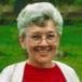 Judy Casamento Conaway