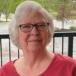 Janice Arlene Hale