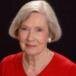 Carol Coxe Barnes