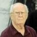 Dr. Carl David Bohl
