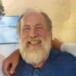 Patrick Henry Seitz