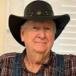 Calvin Arnold Shields