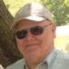 Patrick Breen