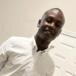 Mr. Andre M. Ross
