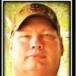 Mr. Timothy Lynn Hicks