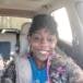 Ms. Kanyetta Marie Thomas