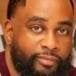Kevin B. Hooker, Jr.