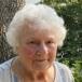 Mable "Mae" Lister Phillips