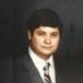 Frank Lee Ranes