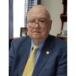 Larry Hendricks