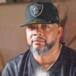 Dante Cornell Warren