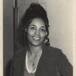 Ms. Yvonne Mae Goolsby