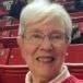 Helen Therese Klee