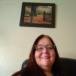 Pamela Irene Williams