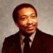David Lee Smith