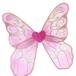 Violet Calliope Goines