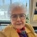 Nancy Ellen Ligon