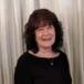 Patricia Diane Thompson