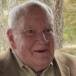 Harvey Wallace Carter, Jr.