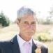 Jeffrey W. Nicewander
