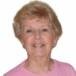 Patsy Ann Marshall