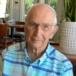 Richard A. Deitz