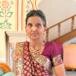 Mrs. Mudrika Dave of Streamwood