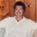 Mr. Patrick James Saalfield