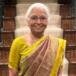Vasantha Kumari Narumanchi