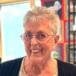 Patricia "Pat" (Napierkoski) Rom