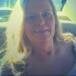 Roberta Louise Renfro