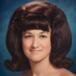 Rosalie Flores Croom