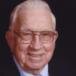 William "Bill" Dickson