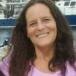 Mrs. Kim Lynn Dye