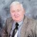 Gary Robert Deitz