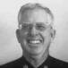 Wilson M. Sadler