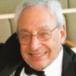 David Weck