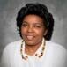 Mrs. Jacalyn Carol Wilson