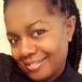 Dr. Lorna Marie Wright-Williams